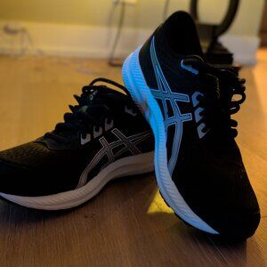 Asics Women's Athletic Shoes